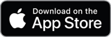 Download App Store Download App Store