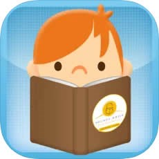 Sounds-Write App