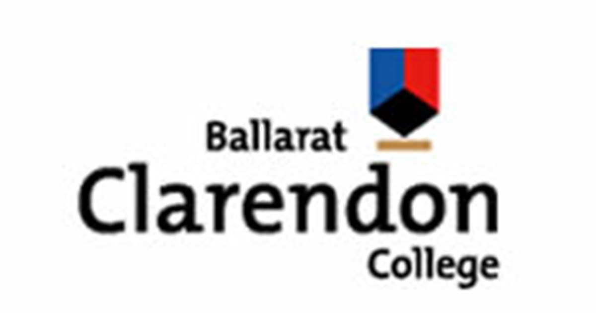 Ballart Clarendon College