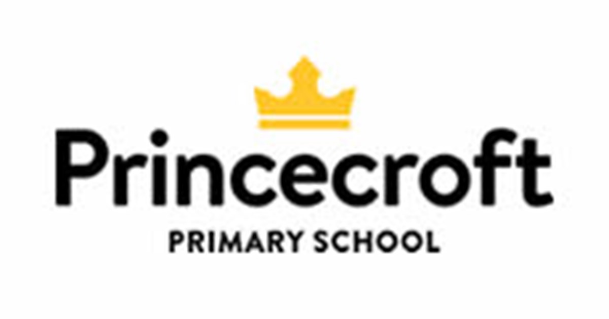 Princecroft