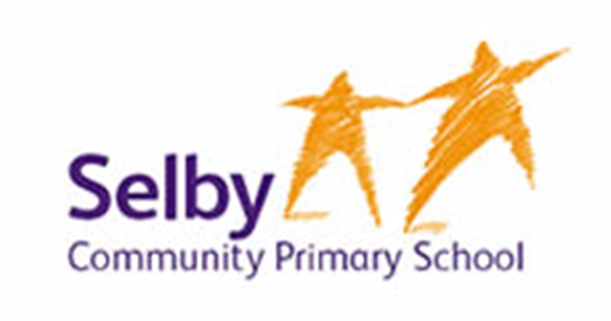 Selby Community Primary School