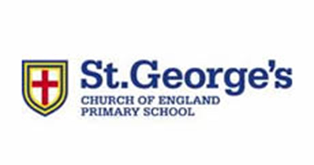 St Georges
