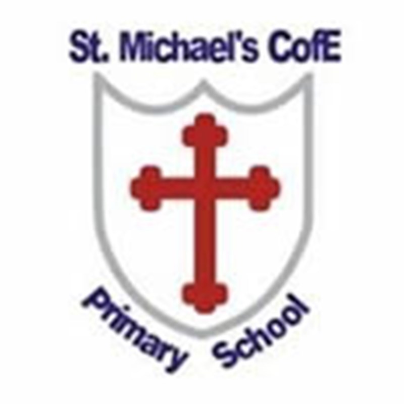 St Michaels