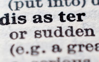 A ‘disastrous’ lesson – phonics in Y5