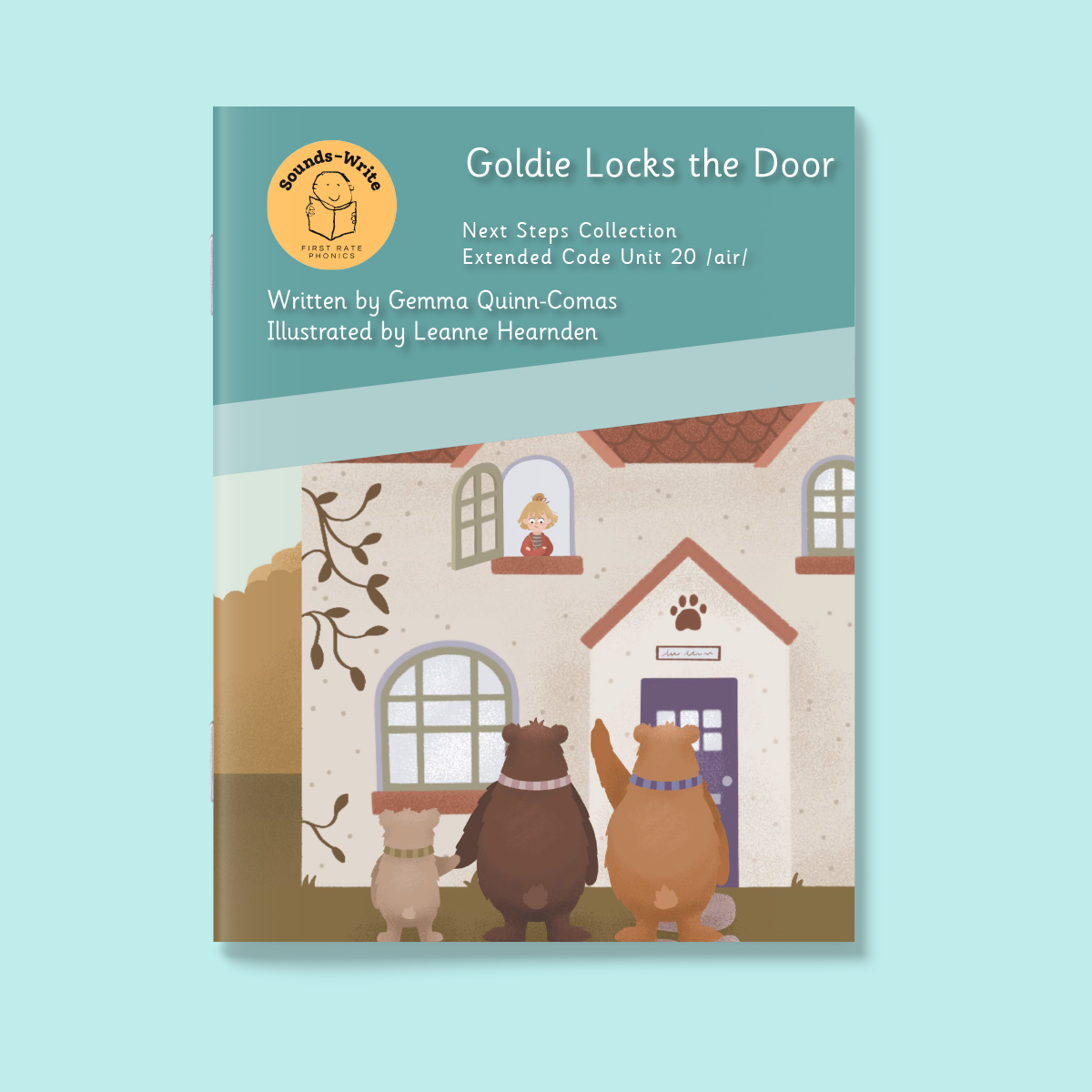 Extended Code Next Steps Collection - Image 19