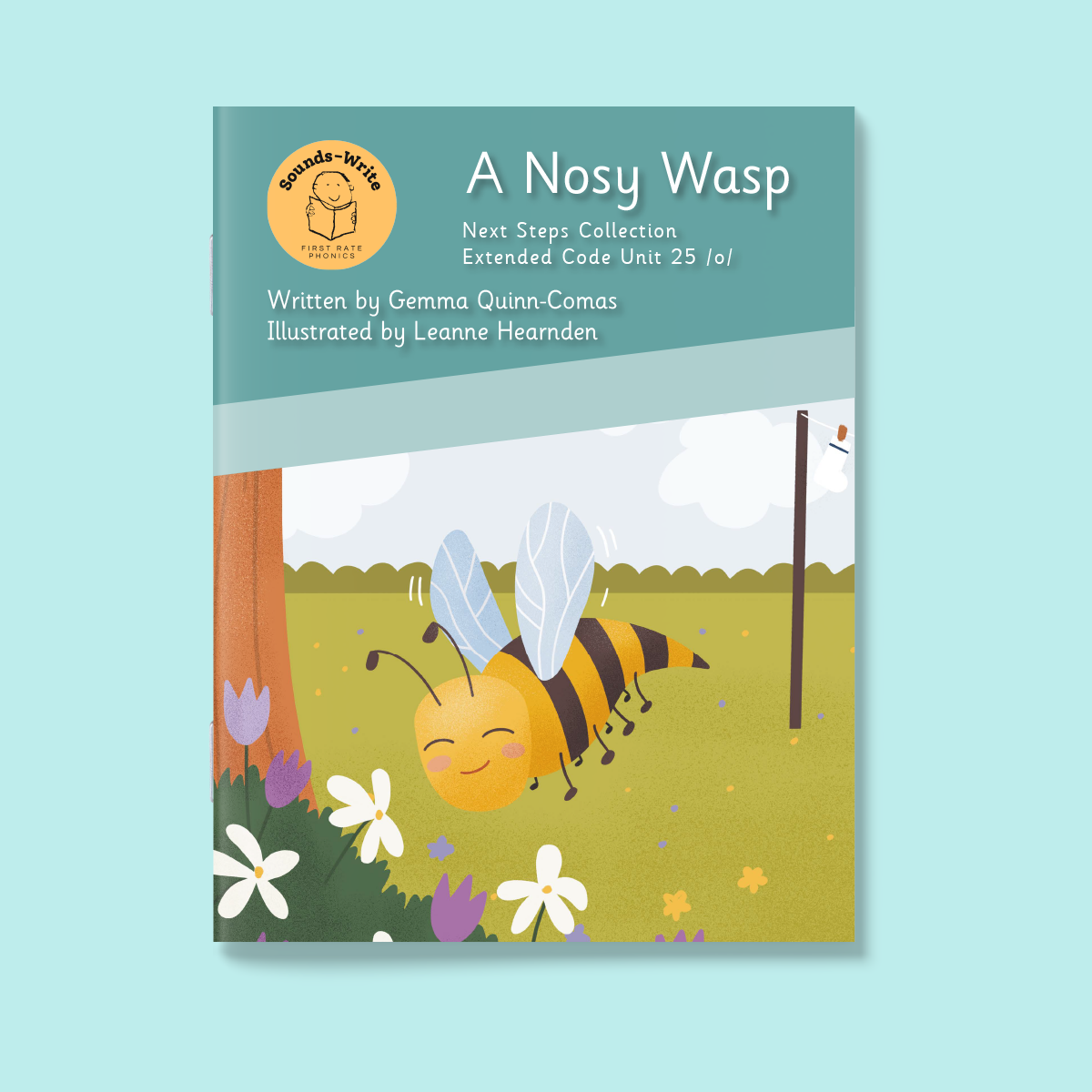 Extended Code Next Steps Collection - Image 23