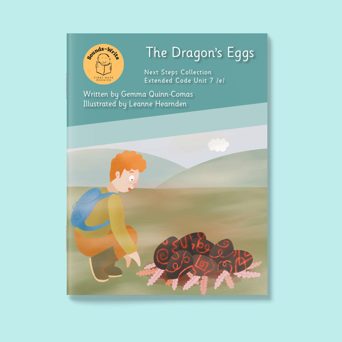 Extended Code Next Steps Collection - Image 10