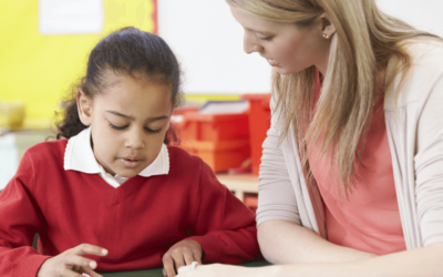 The Phonics Screening Check 2024: Our Analysis