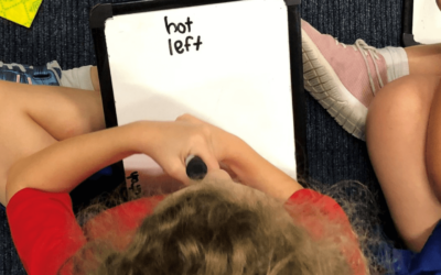 Phonics Screening Check – Top Tips for a Strong Start to the Academic Year (UK)