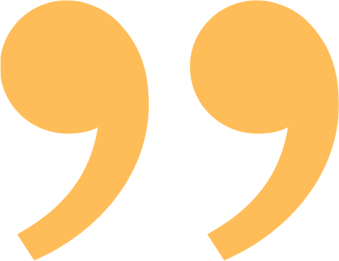 Quotation mark