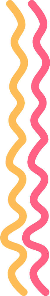 Decorative lines