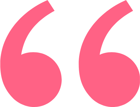 Quotation mark