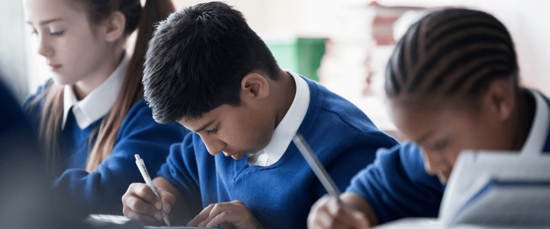 Supporting Student Reading Success Through Assessment
