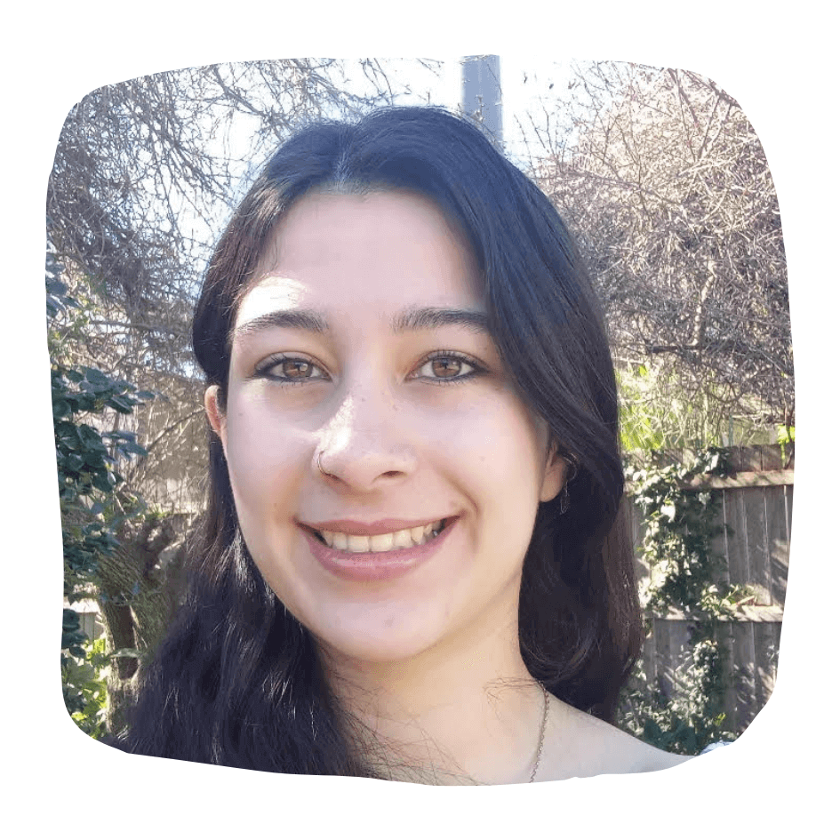 Emma Pringle Profile 
