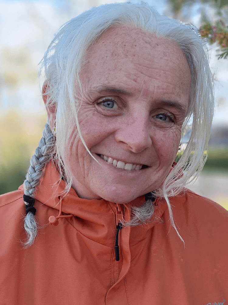 Moira Ruff profile picture
