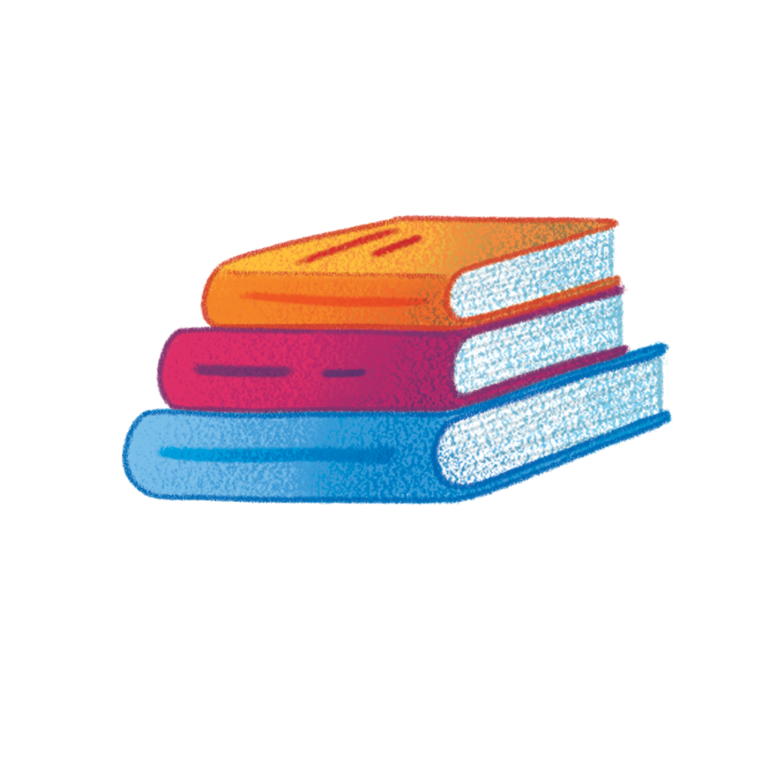 Reaching fluency decodable readers