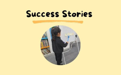 ‘Pupils have a sense of pride in their growing abilities’: Audrey Duffy, Waulud Primary School