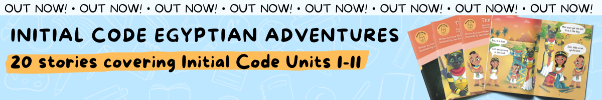 https://australia-shop.sounds-write.com/product/initial-code-egyptian-adventures/